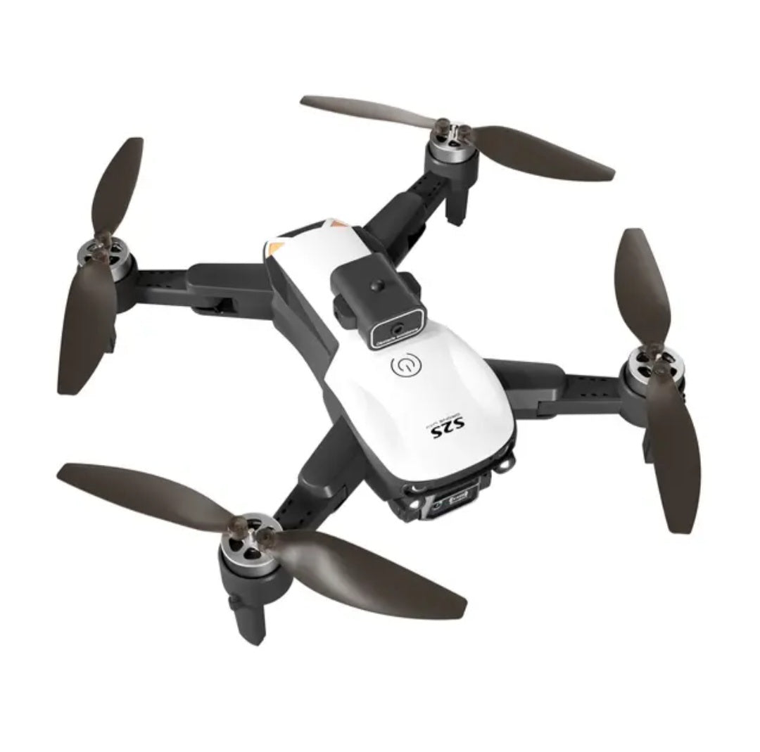 S2S Drone HD Dual Camera Obstacle Avoidence 