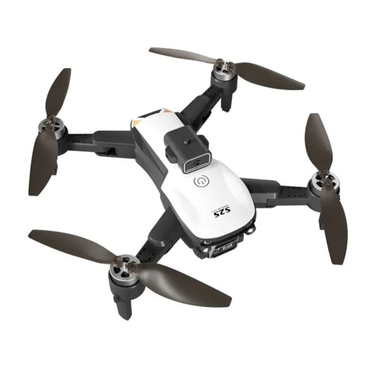 S2S Drone HD Dual Camera Obstacle Avoidence 