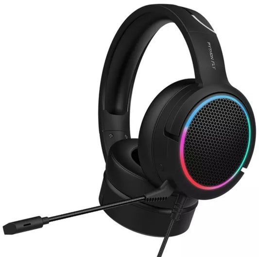 Affordable Gaming Headphone PS5, XBox, Nintendo Switch, PC image 0