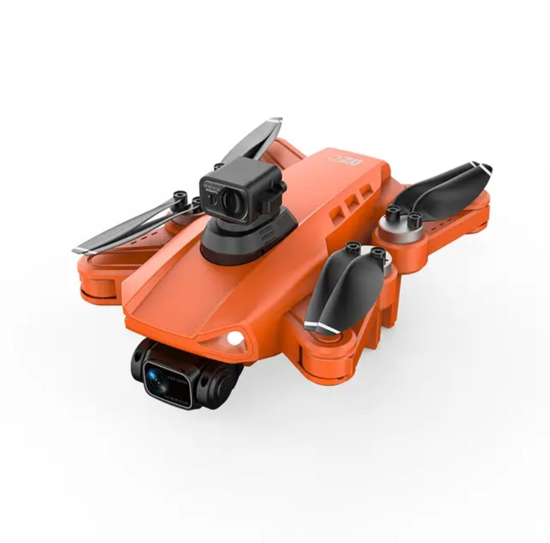 L900 Max Long Range Brushless GPS 2.4G FPV Selfie Drone Gift  image 11